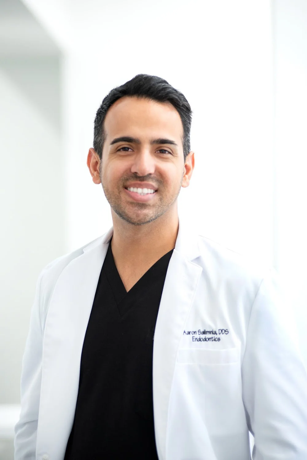 Boutique Endodontics - Dr. Aaron Salimnia Picture 10