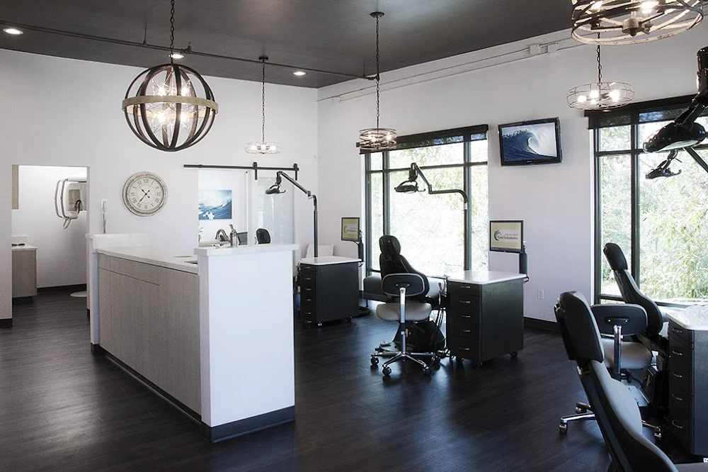 Cook Orthodontics Picture 4