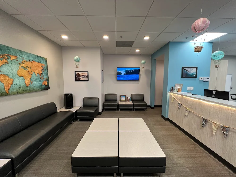 Cook Orthodontics Picture 3