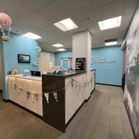 Cook Orthodontics ico