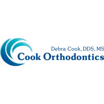 Cook Orthodontics Picture 10