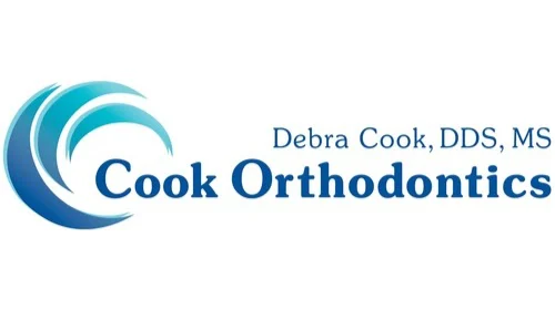 Cook Orthodontics Picture 9