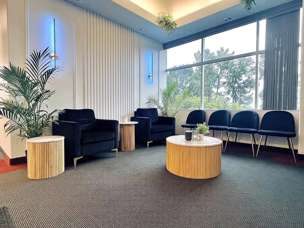 Nellie Gail Orthodontics: Braces and Invisalign Picture 3
