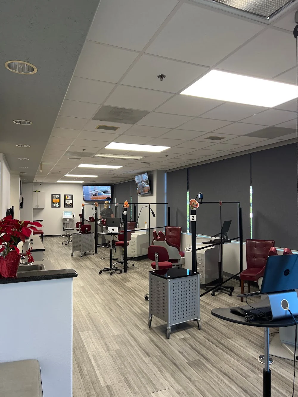 Nellie Gail Orthodontics: Braces and Invisalign Picture 5