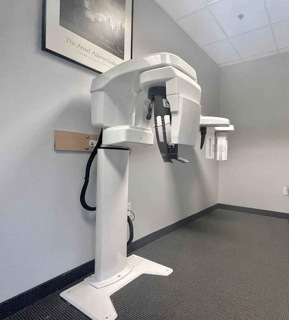 Nellie Gail Orthodontics: Braces and Invisalign Picture 8