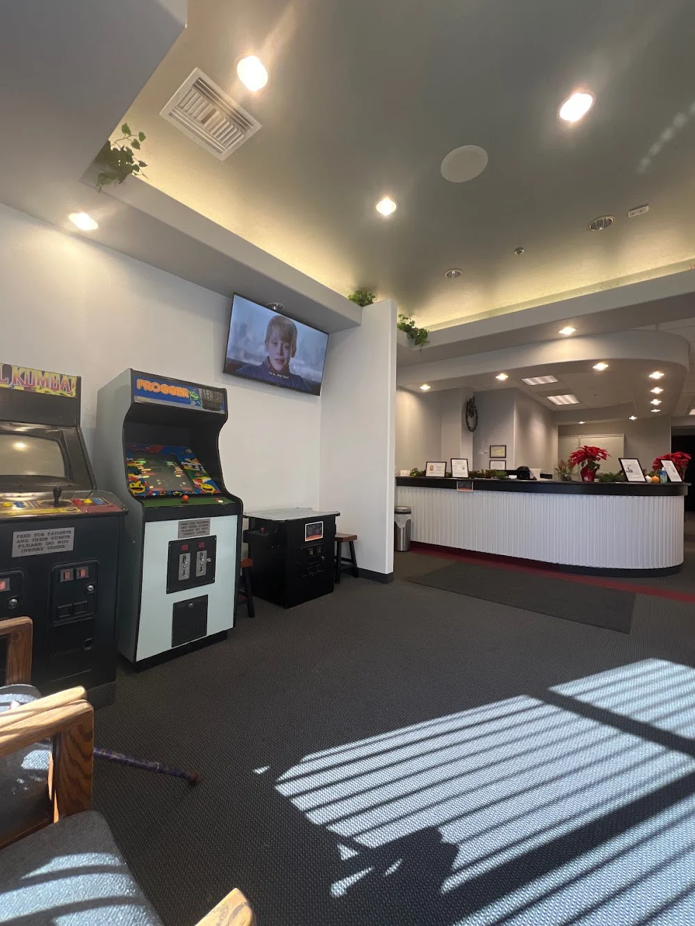 Nellie Gail Orthodontics: Braces and Invisalign Picture 9