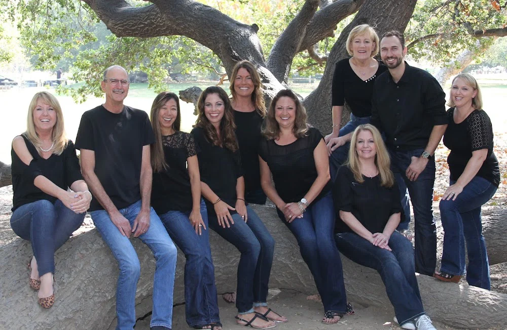 Matthew L. Riggs, DDS Picture 1
