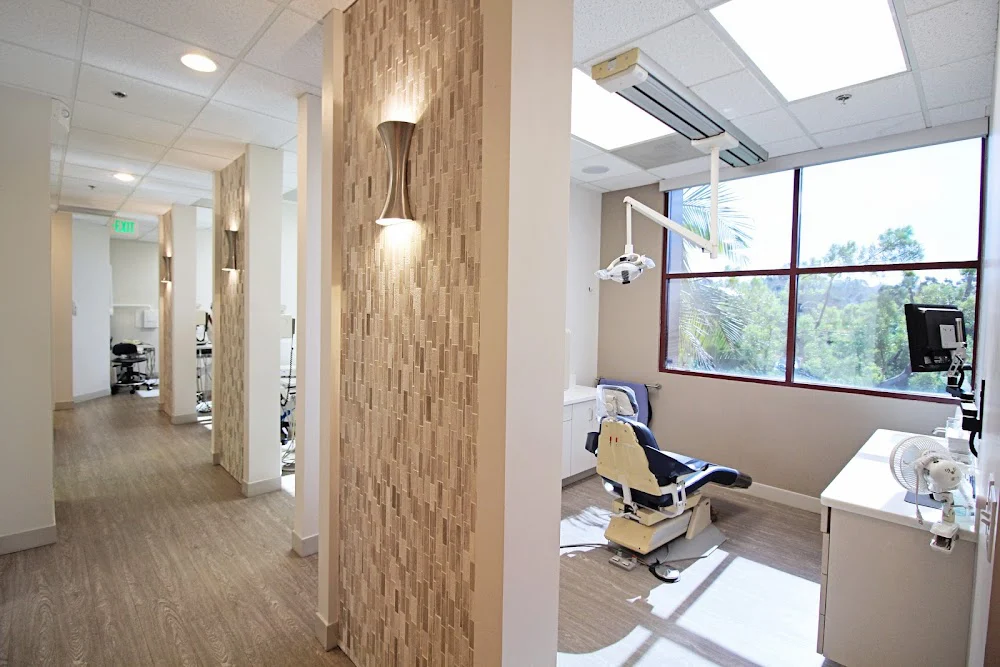 Matthew L. Riggs, DDS Picture 4
