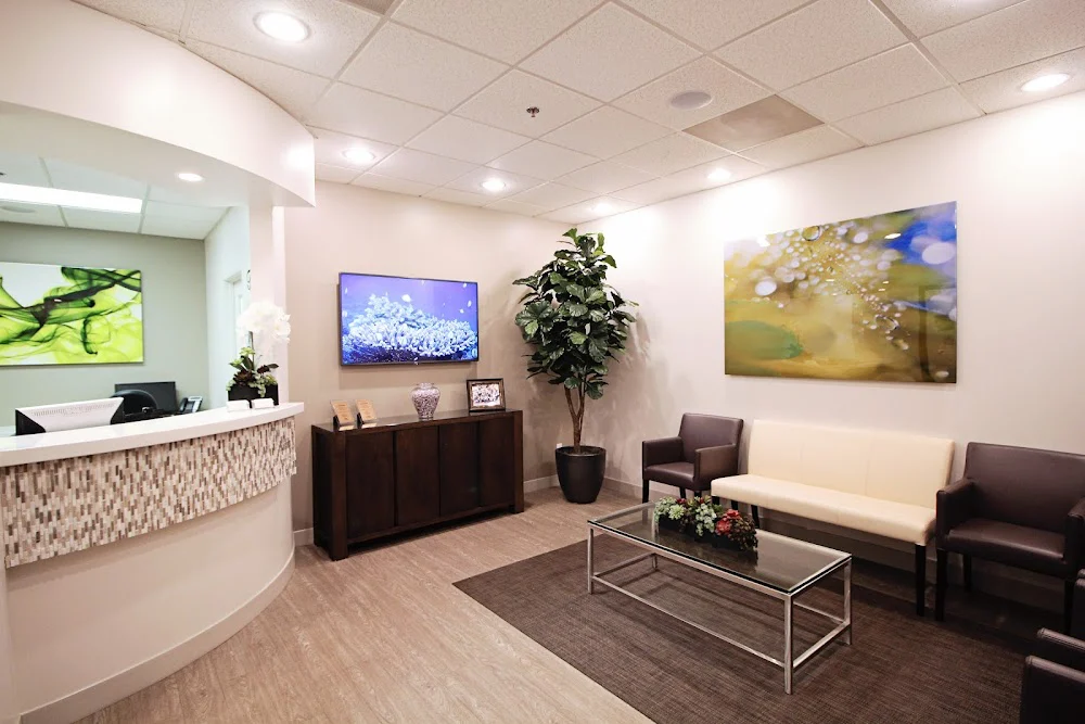 Matthew L. Riggs, DDS Picture 3