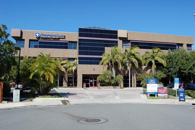 Matthew L. Riggs, DDS Picture 6