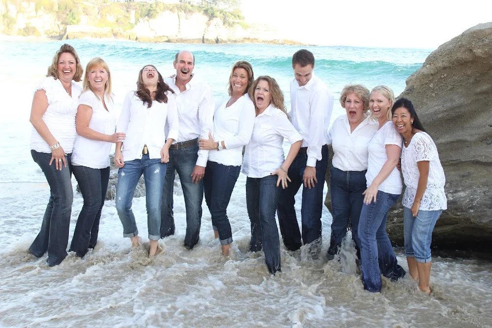 Matthew L. Riggs, DDS Picture 8