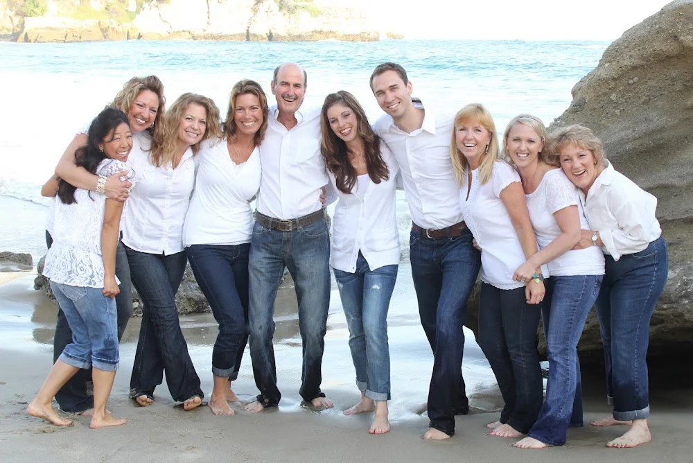 Matthew L. Riggs, DDS Picture 9
