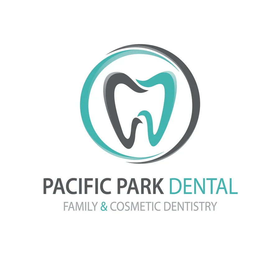 Matthew L. Riggs, DDS Picture 10