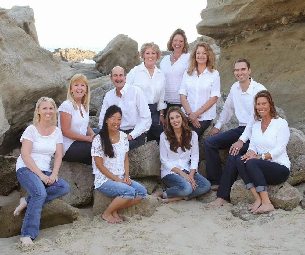 Matthew L. Riggs, DDS Picture 7