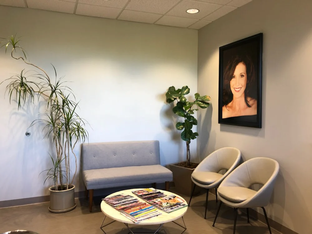 Michelle Eng, DDS Picture 7