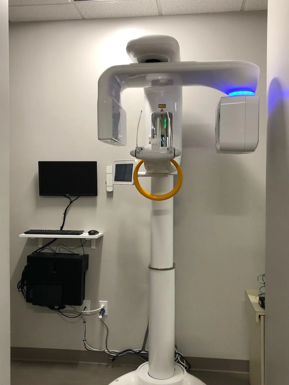 Michelle Eng, DDS Picture 5
