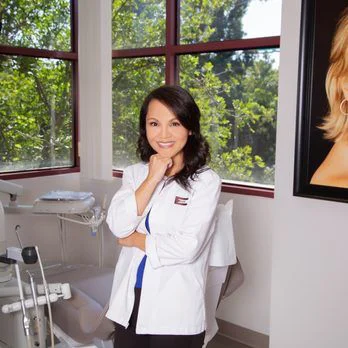 Michelle Eng, DDS Picture 10