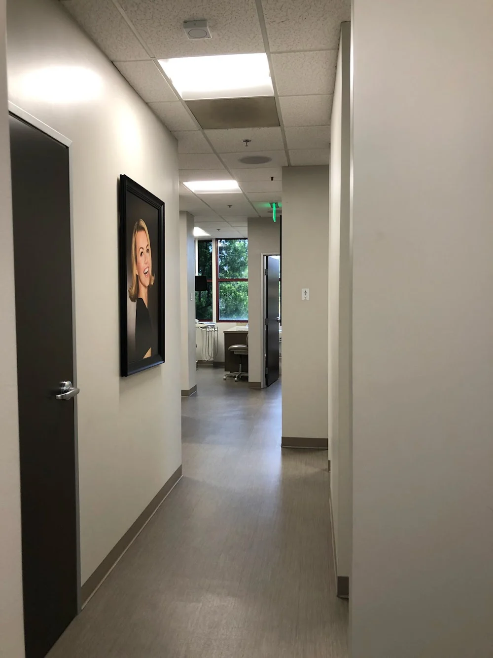 Michelle Eng, DDS Picture 6