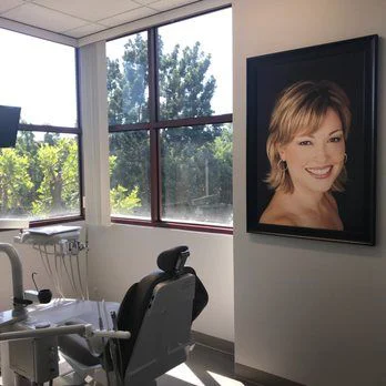 Michelle Eng, DDS Picture 2