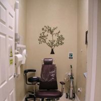 Happy Dental Practice ico
