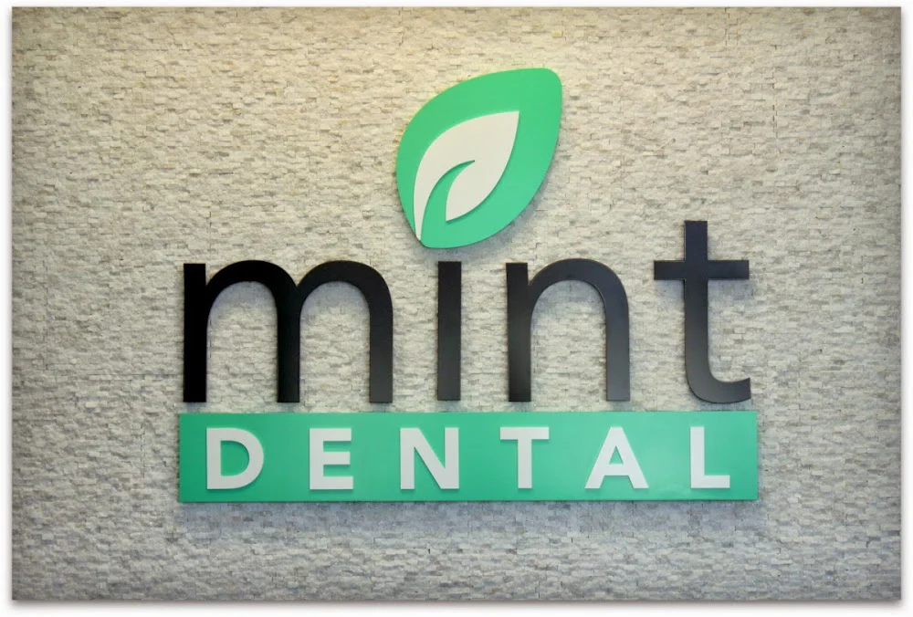 Mint Dental Picture 7