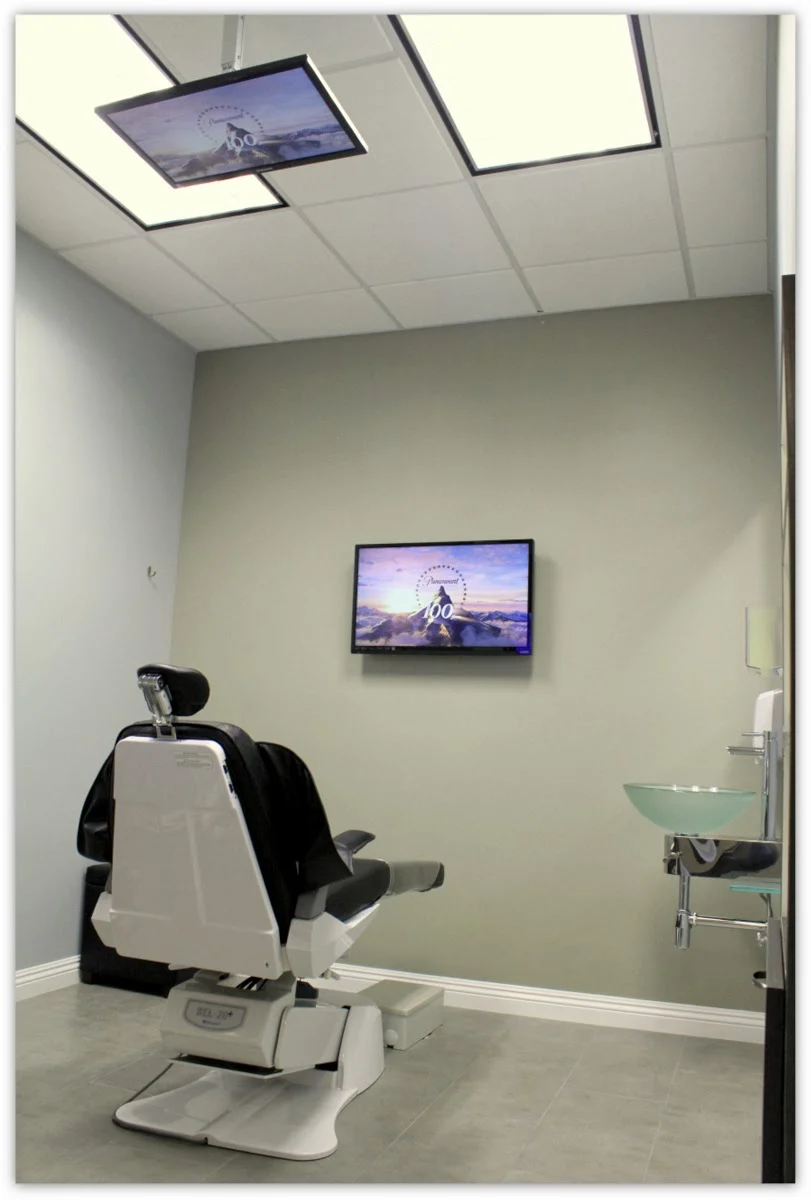 Mint Dental Picture 5