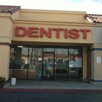 Gurz Family Dental ico