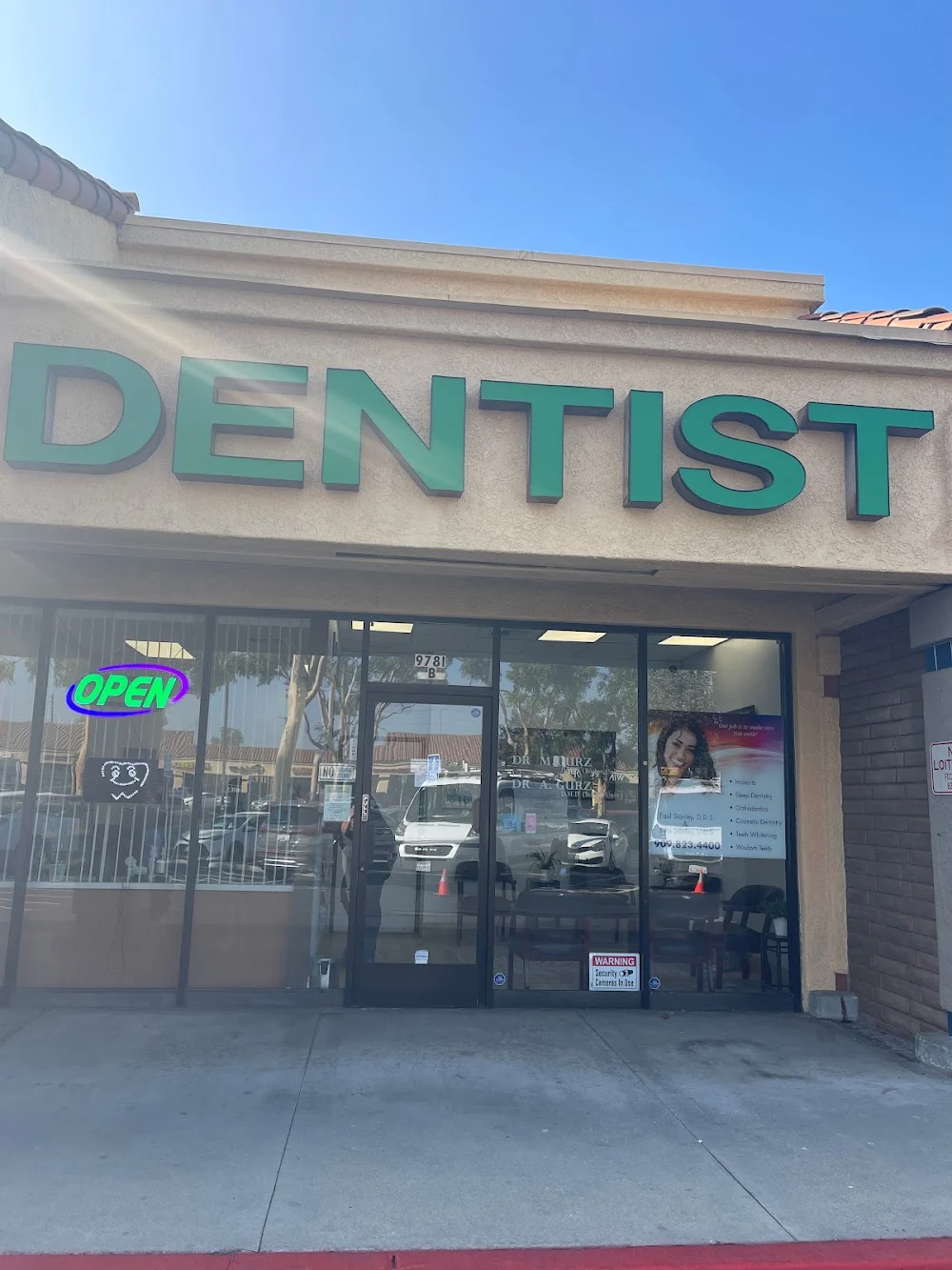 Gurz Family Dental Picture 5