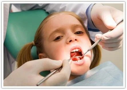 Excel Dental, Orthodontics & Implant Center Picture 2