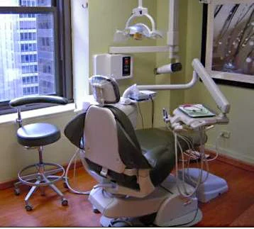 Excel Dental, Orthodontics & Implant Center Picture 6