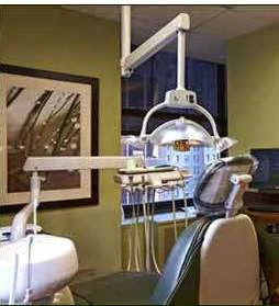 Excel Dental, Orthodontics & Implant Center Picture 1