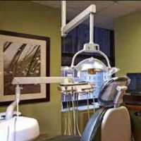 Excel Dental, Orthodontics & Implant Center ico