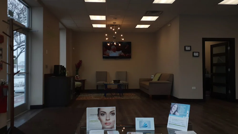 Shining Smiles Dentistry Picture 7