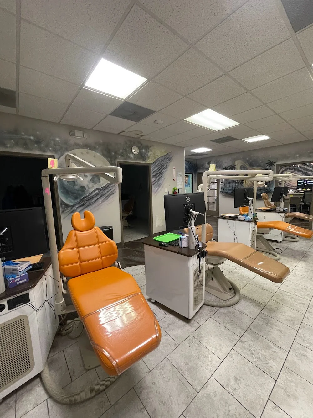 Dentistry 4 Kids & Orthodontics - Fontana Picture 5