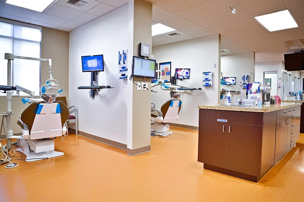 Western Dental & Orthodontics Picture 2