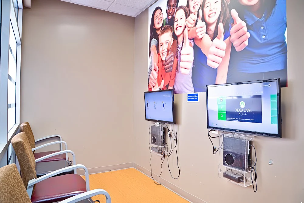 Western Dental & Orthodontics Picture 4