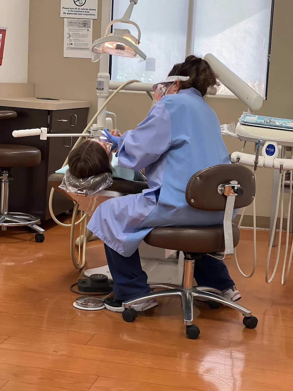 Western Dental & Orthodontics Picture 1