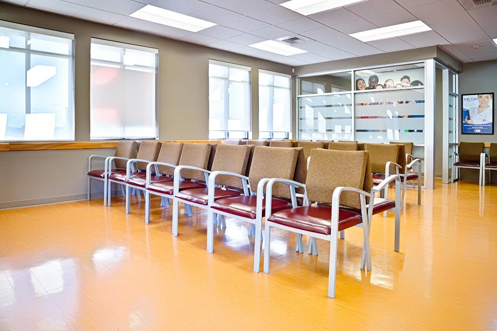 Western Dental & Orthodontics Picture 8