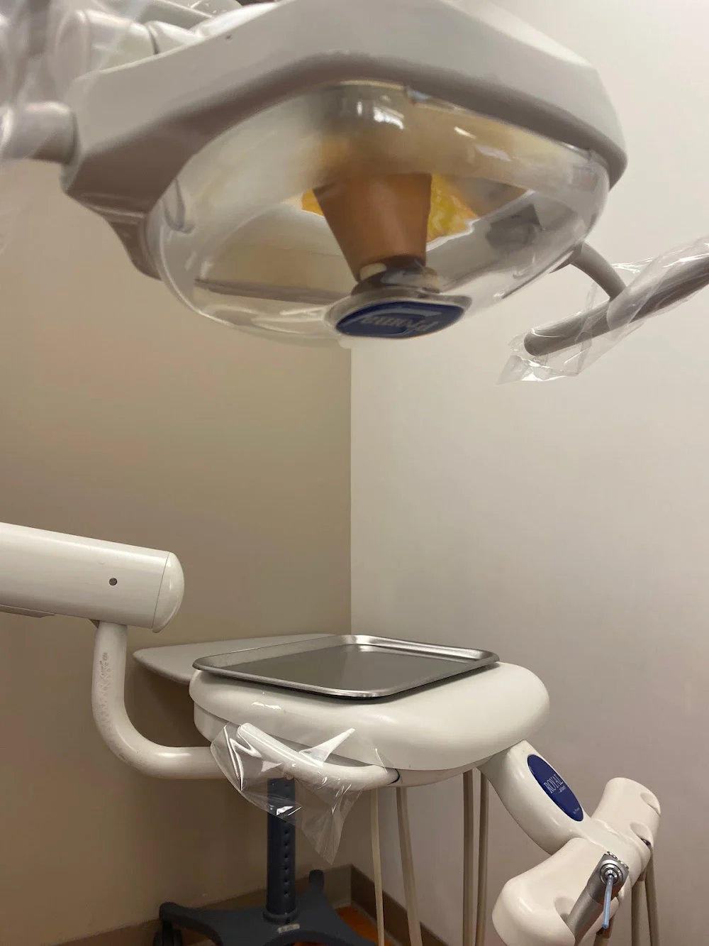 Western Dental & Orthodontics Picture 7
