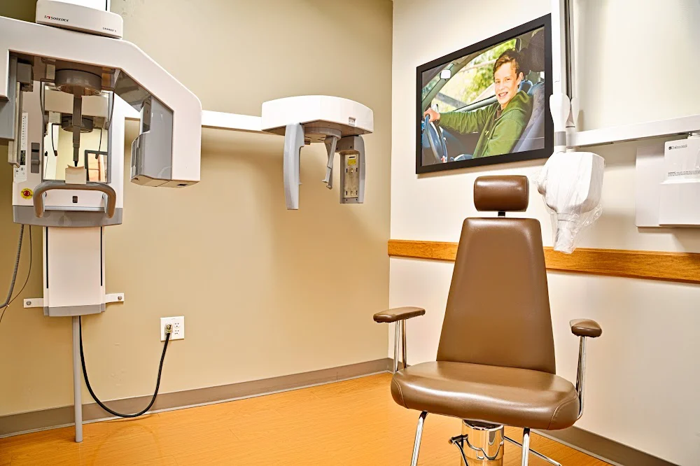 Western Dental & Orthodontics Picture 10