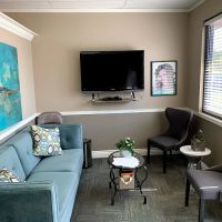 Laguna Niguel Cosmetic Dentistry, Angela Fang DDS ico