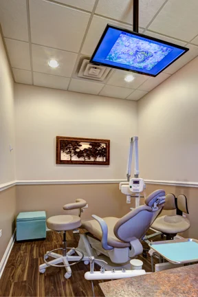 Violet Creek Family Dentistry Picture 5
