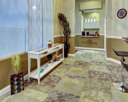 Violet Creek Family Dentistry Picture 3