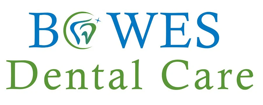 Bowes Dental Care Picture 2