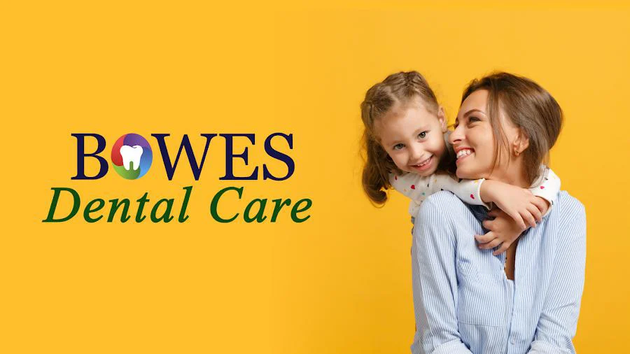 Bowes Dental Care Picture 1
