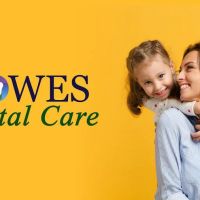 Bowes Dental Care ico