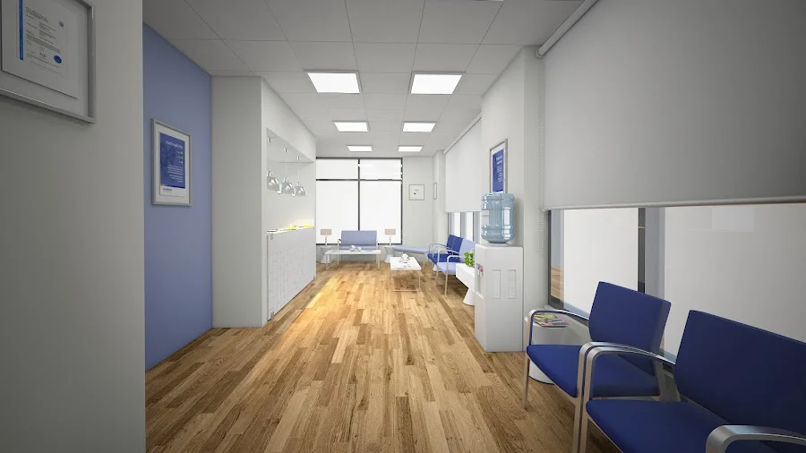 DentalWorks & Orthodontics Elgin Picture 1