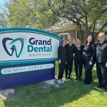 Grand Dental - South Elgin
