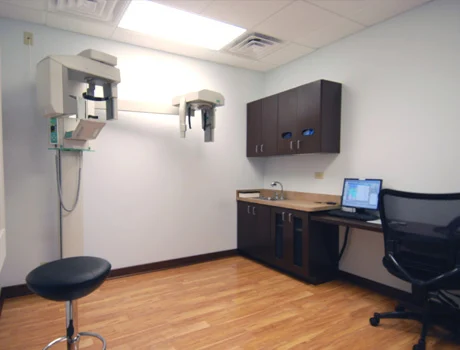 Nudera Orthodontics Picture 4