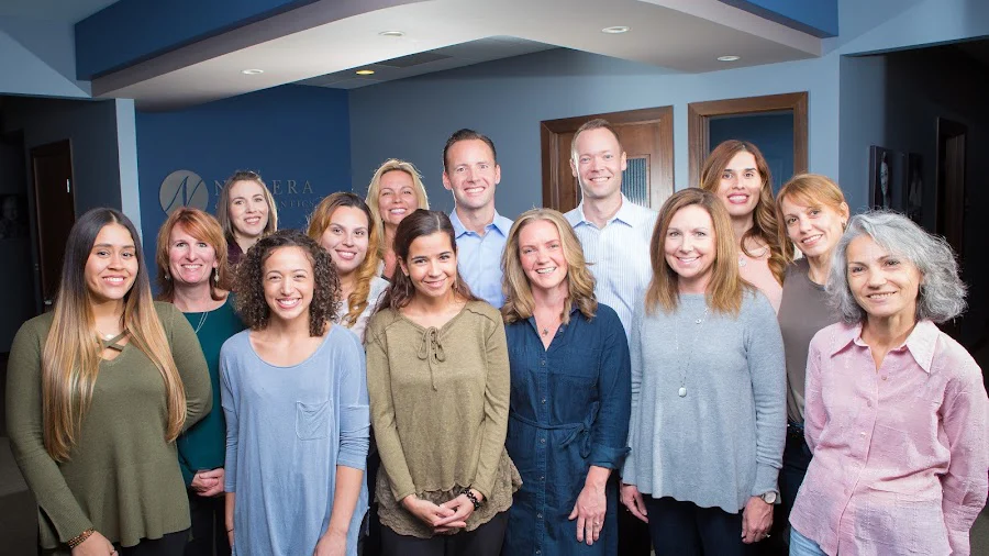 Nudera Orthodontics Picture 8